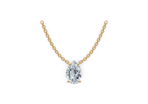 SPF-3-2CT DOUBLE JOINT HALF CHAIN