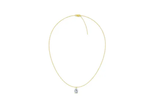 SP-3-2CT SINGLE JOINT FULL CHAIN
