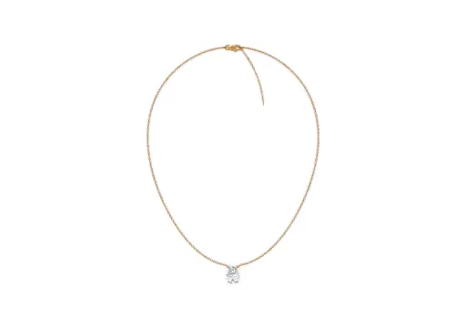 SPF-3-3CT DOUBLE JOINT FULL CHAIN