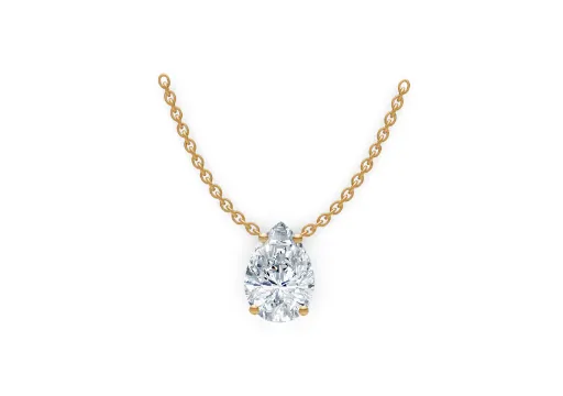 SPF-3-3CT DOUBLE JOINT HALF CHAIN
