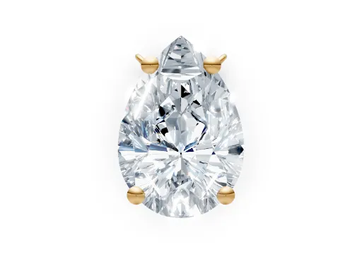SPF-3-3CT DOUBLE JOINT PENDANT