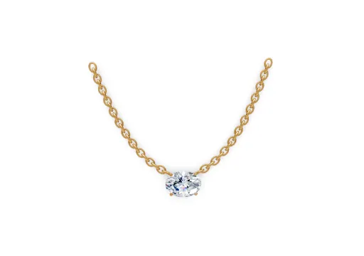 SPF-4-0.5CT DOUBLE JOINT HALF CHAIN