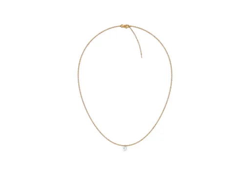 SP-4-0.5CT SINGLE JOINT FULL CHAIN