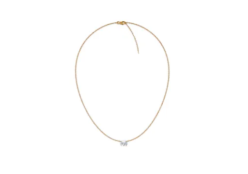 SPF-4-1.5CT DOUBLE JOINT FULL CHAIN