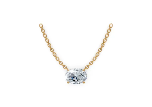 SPF-4-1.5CT DOUBLE JOINT HALF CHAIN