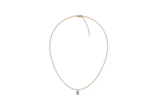 SP-4-1.5CT SINGLE JOINT FULL CHAIN