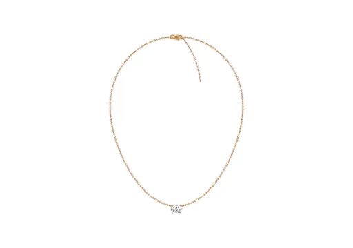 SP-4-2CT DOUBLE JOINT FULL CHAIN