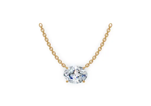 SPF-4-2CT DOUBLE JOINT HALF CHAIN