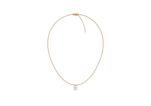 SP-4-2CT SINGLE JOINT FULL CHAIN
