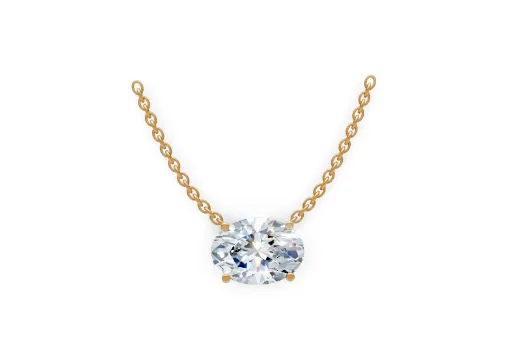 SPF-4-3CT DOUBLE JOINT HALF CHAIN