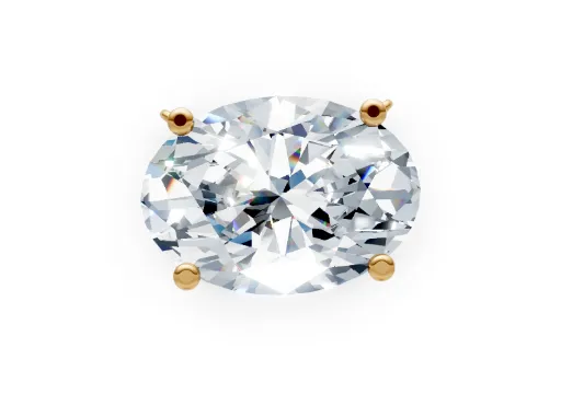 SPF-4-3CT DOUBLE JOINT PENDANT