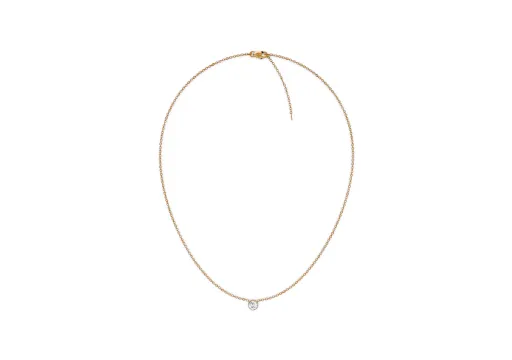 SP-6-0.5CT DOUBLE JOINT FULL CHAIN