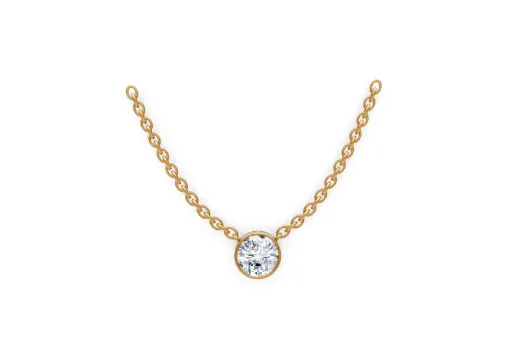 SPF-6-0.5CT DOUBLE JOINT HALF CHAIN