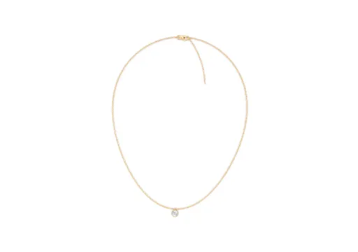 SP-6-0.5CT SINGLE JOINT FULL CHAIN