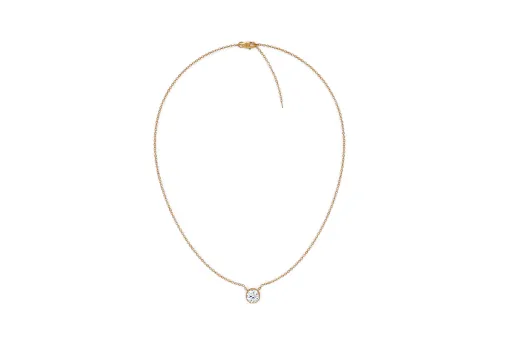 SPF-6-1.5CT DOUBLE JOINT FULL CHAIN