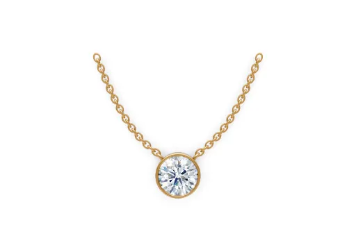 SPF-6-1.5CT DOUBLE JOINT HALF CHAIN