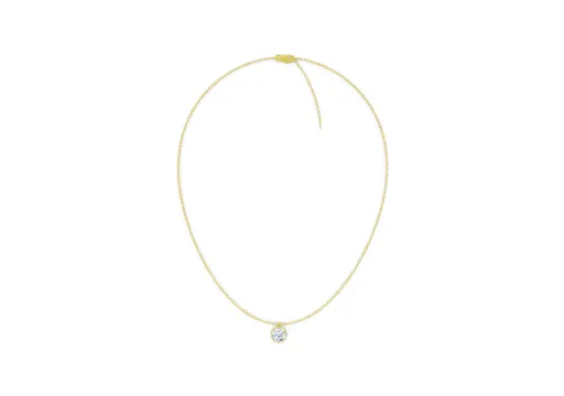 SP-6-1.5CT SINGLE JOINT FULL CHAIN