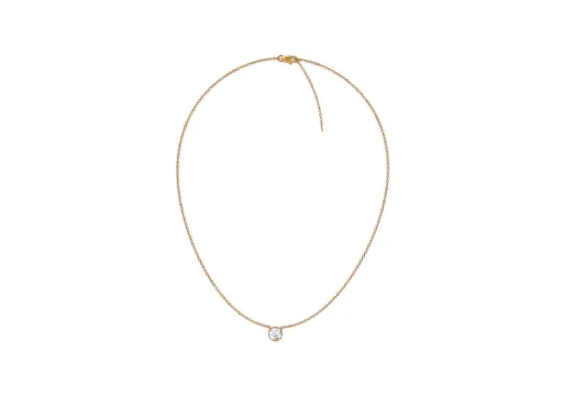 SPF-6-1CT DOUBLE JOINT FULL CHAIN - Copy