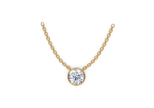 SPF-6-1CT DOUBLE JOINT HALF CHAIN - Copy