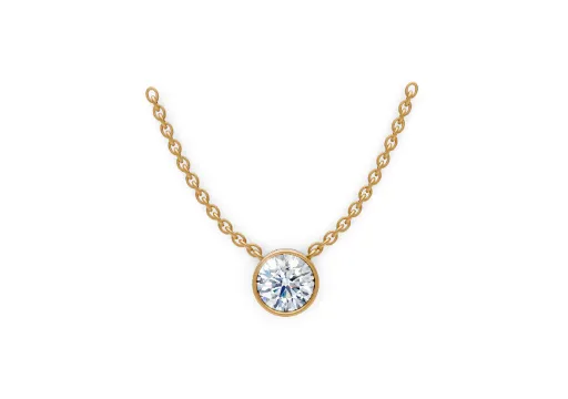 SPF-6-1CT DOUBLE JOINT HALF CHAIN
