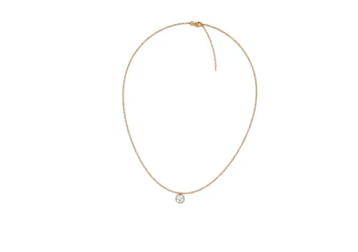 SP-6-1CT SINGLE JOINT FULL CHAIN