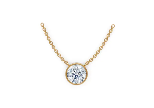 SPF-6-2CT DOUBLE JOINT HALF CHAIN