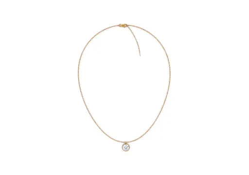 SP-6-2CT SINGLE JOINT FULL CHAIN