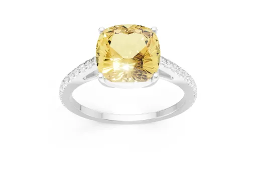 RING-1605