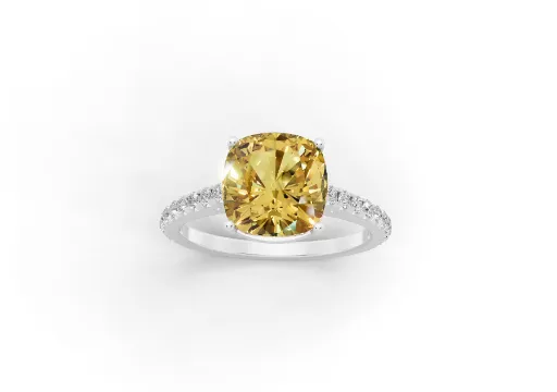 RING-1705