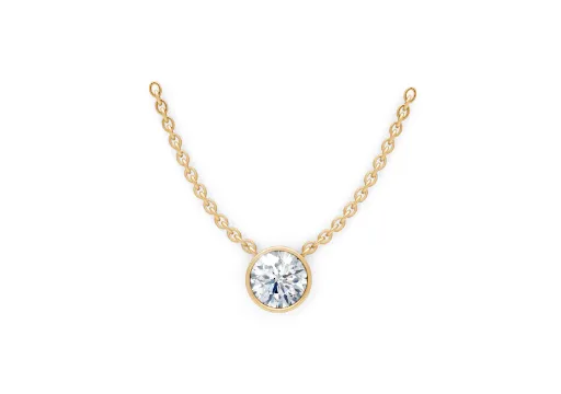 SPF-6-1CT DOUBLE JOINT HALF CHAIN - Copy