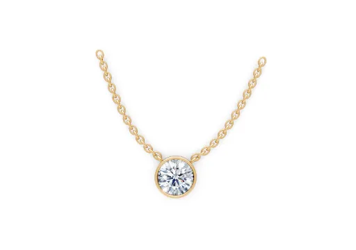 SPF-6-1CT DOUBLE JOINT HALF CHAIN
