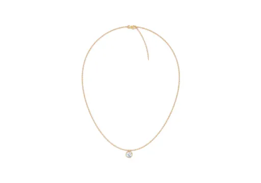 SP-6-1CT SINGLE JOINT FULL CHAIN