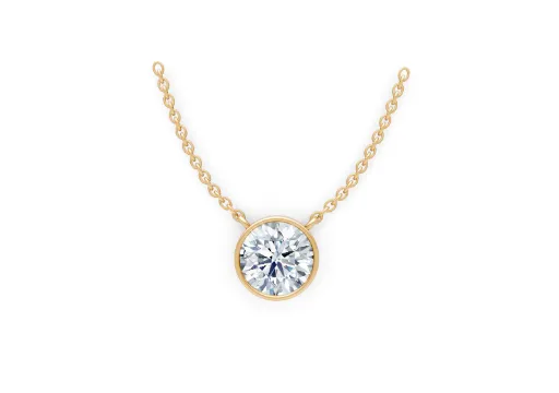 SPF-6-3CT DOUBLE JOINT HALF CHAIN