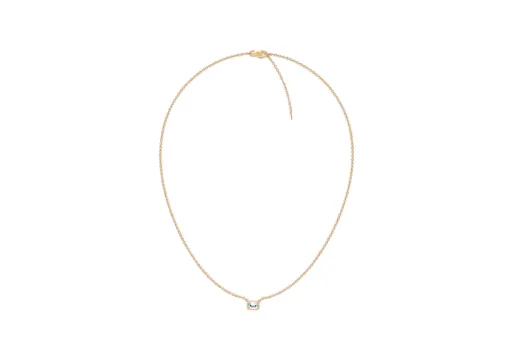 SPF-7-0.5CT DOUBLE JOINT FULL CHAIN