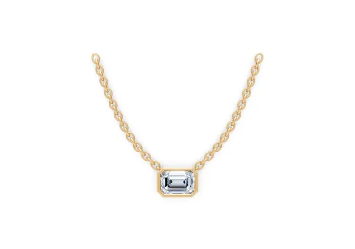 SPF-7-0.5CT DOUBLE JOINT HALF CHAIN