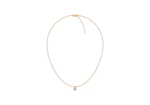 SP-7-0.5CT SINGLE JOINT FULL CHAIN