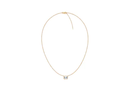 SPF7-1.5CT DOUBLE JOINT FULL CHAIN