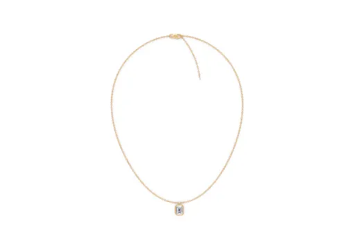 SPF-7-1.5CT SINGLE JOINT FULL CHAIN