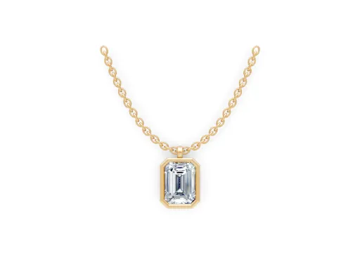 SPF-7-1.5CT SINGLE JOINT HALF CHAIN