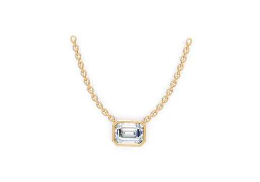 SP-7-1CT DOUBLE JOINT HALF CHAIN