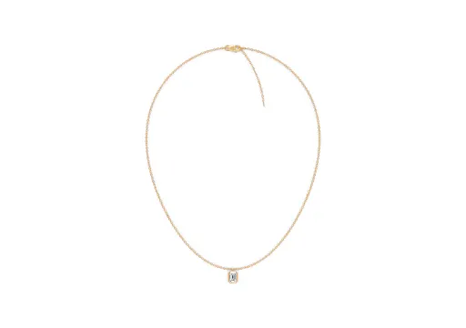 SP-7-1CT SINGLE JOINT FULL CHAIN