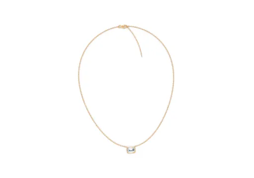 SP-7-2CT DOUBLE JOINT FULL CHAIN