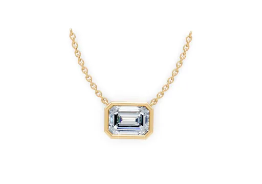 SPF-7-2CT DOUBLE JOINT HALF CHAIN