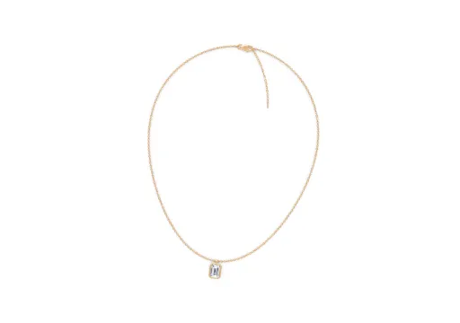 SP-7-2CT SINGLE JOINT FULL CHAIN