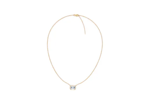 SPF-7-3CT DOUBLE JOINT FULL CHAIN
