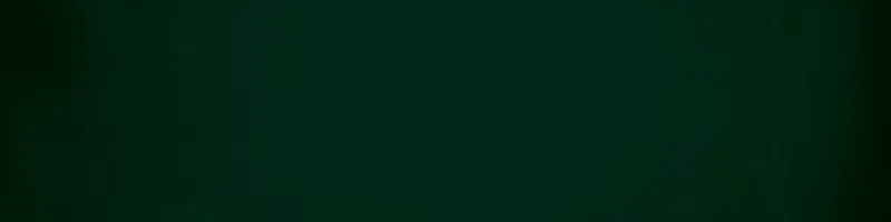 Veridian Joias, Profile Cover Image