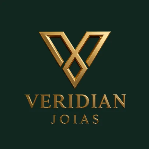 Veridian Joias, Profile Image