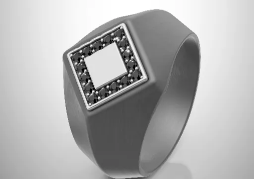 RAP053_WHITE_BLACK