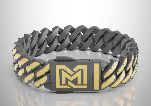 BTG086_YELLOW poster