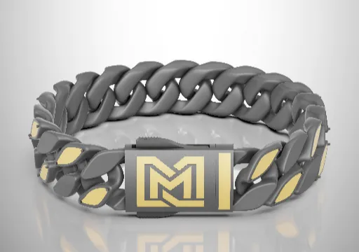 BAG093_YELLOW poster